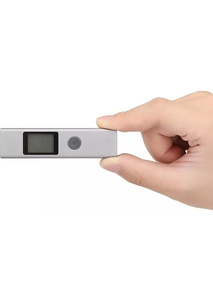 Atuman (Duka) Şarj Edilebilir Lazer METRE-40METRE fiyatları