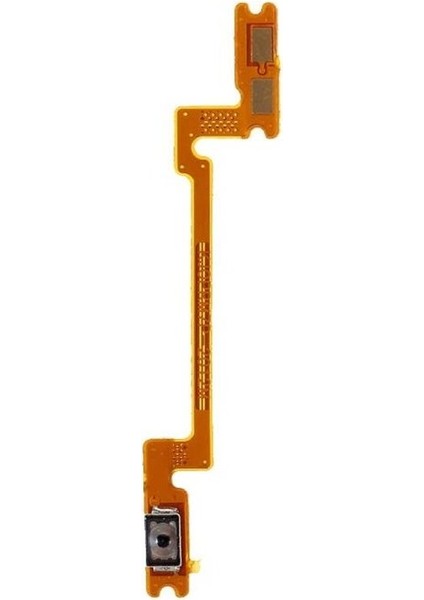 Realme 7 Pro On Off Power Film Flex RMX2170