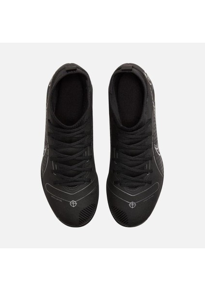 Mercurial Superfly 8 Club Fg/mg Çocuk Krampon(Dar Kalıp) modelleri