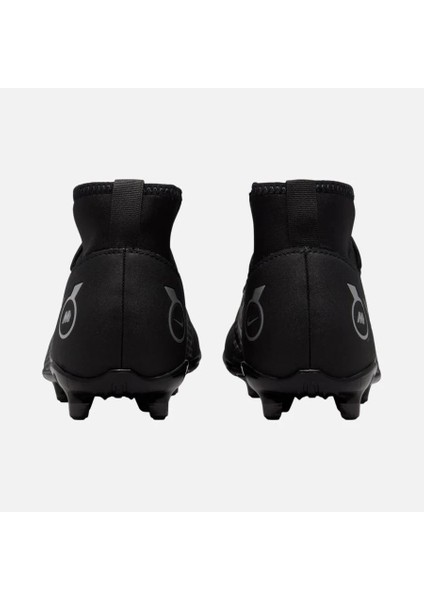 Mercurial Superfly 8 Club Fg/mg Çocuk Krampon(Dar Kalıp) fırsatları