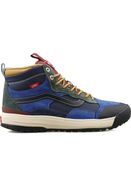 Ua Ultrarange Exo Hi Mte Erkek Günlük Ayakkabı VN0A5KS54481 Renkli