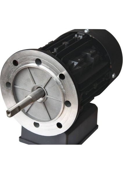 Streamer 2010 Havuz Pompası STRN-150M 1,5 Hp, Monofaze-Pool Pump-Toptancıyızbiz