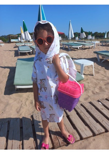 Müslin Panço Ceylanlar fiyatları