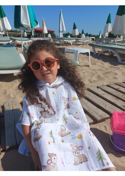 Müslin Panço Ceylanlar indirimleri