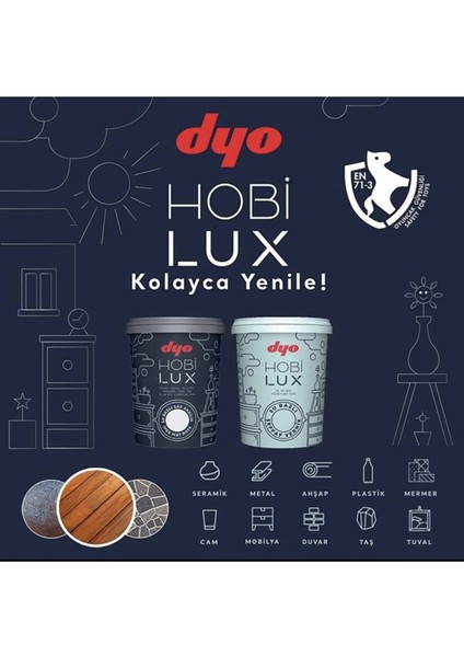 Su Bazlı Saf Akrilik Ipek Mat Boya fiyatları