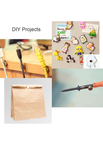 6x1 mm (Çap 6mm x Kalınlık 1mm) Yuvarlak Güçlü Disk Neodyum Mıknatıs Adet Seçenekli modelleri