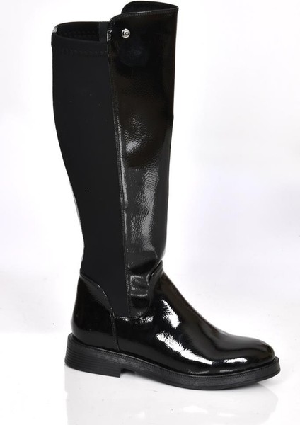 PC-52066 Günlük Bayan Çizme Bot fiyatları