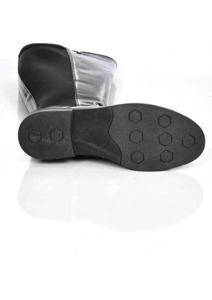 PC-52066 Günlük Bayan Çizme Bot fırsatları