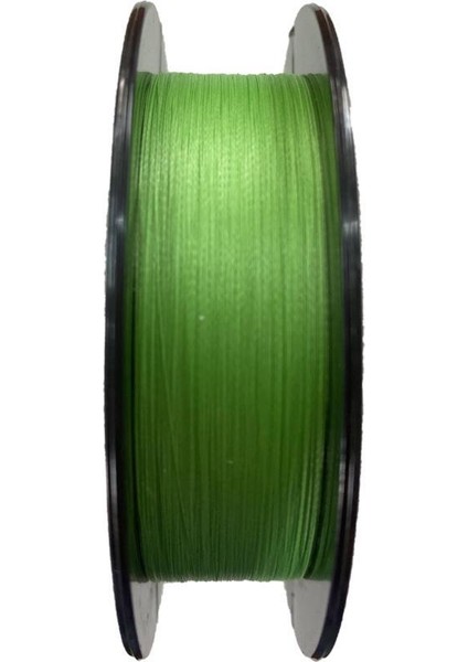 Fusion 8x Pe Braided Fishing Line 135MT fiyatları