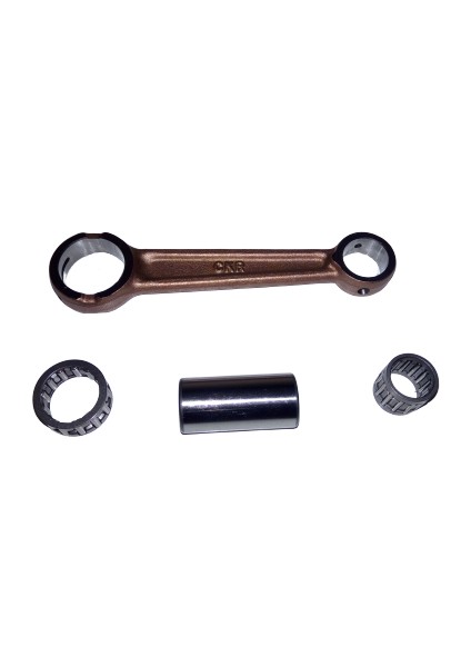 Puch Biyel Kolu Std Tw 114-72-16-12 mm