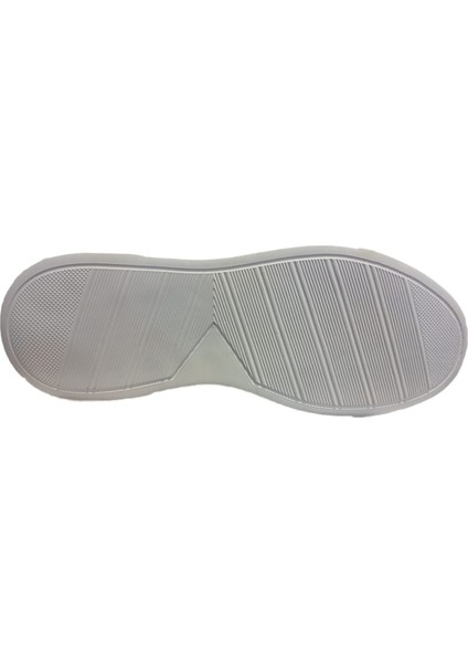 4286 Erkek Deri Günlük Ayakkabı fırsatları