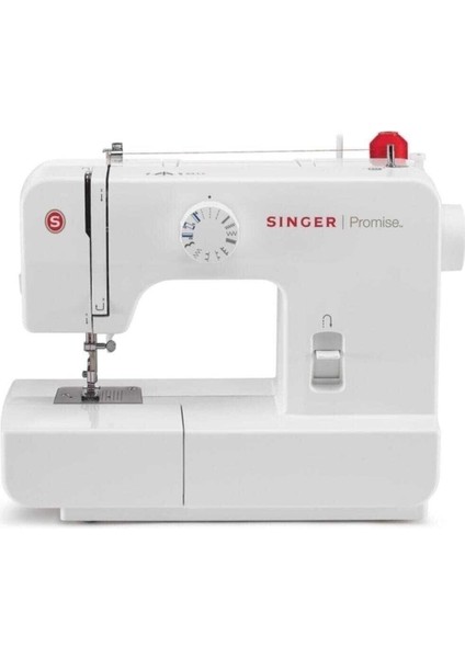 Promise 1408 Dikiş Makinası