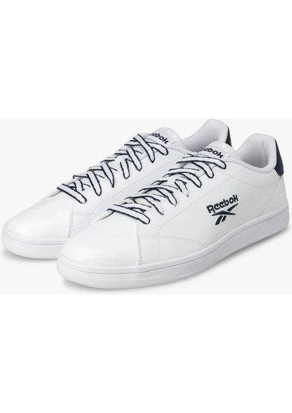 Royal Complete Spo IF2357STD