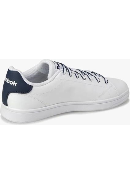 Royal Complete Spo IF2357STD