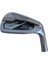 Xxıo x Iron 7 Golf Sopası Başlığı (Sağ El) 1