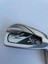 Xxıo x Iron 7 Golf Sopası Başlığı (Sağ El) 3