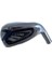 Xxıo 12 Iron 7 Golf Sopası Başlığı (Sağ El) 1