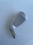 Xxıo 12 Iron 7 Golf Sopası Başlığı (Sağ El) 4