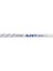 Xxıo 12 Iron MP1200 Graphite 7 R Golf Sopası 93CM (Başlıksız) 1