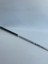 Xxıo 12 Iron MP1200 Graphite 7 Sr Golf Sopası 93CM (Başlıksız) 3