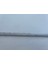 Xxıo 12 Iron MP1200 Graphite 7 Sr Golf Sopası 93CM (Başlıksız) 4