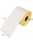 100×150 Eco Termal Barkod Etiketi ( 2 RULO=500 Adet) 1