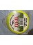 Tien 6 Köşe Ot Biçme Misinası 3.5 mm 1