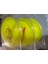 Tien 6 Köşe Ot Biçme Misinası 3.5 mm 2