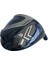 Xxıo x Driver 9.5 Golf Sopası Başlığı (Sağ El) 1