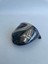 Xxıo x Driver 9.5 Golf Sopası Başlığı (Sağ El) 2