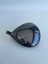 Xxıo x Driver 9.5 Golf Sopası Başlığı (Sağ El) 5