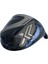 Xxıo x Driver 10.5 Golf Sopası Başlığı (Sağ El) 1
