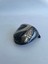 Xxıo x Driver 10.5 Golf Sopası Başlığı (Sağ El) 2