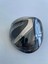 Xxıo x Driver 10.5 Golf Sopası Başlığı (Sağ El) 3
