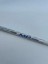 Xxıo 12 Driver MP1200 R Golf Sopası 114CM (Başlıksız) 2