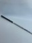 Xxıo 12 Driver MP1200 R Golf Sopası 114CM (Başlıksız) 3