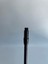 Xxıo 12 Driver MP1200 R Golf Sopası 114CM (Başlıksız) 5