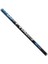 Cypher Fifty 5.0.a Golf Sopası 93CM (Başlıksız) 1