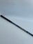 Cypher Fifty 5.0.a Golf Sopası 93CM (Başlıksız) 3