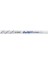 Xxıo 12 Iron MP1200 Graphite 7 R2 Golf Sopası 93CM (Başlıksız) 1