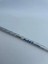 Xxıo 12 Iron MP1200 Graphite 7 R2 Golf Sopası 93CM (Başlıksız) 2