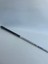 Xxıo 12 Iron MP1200 Graphite 7 R2 Golf Sopası 93CM (Başlıksız) 3