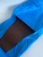 Fluoroelastomer Lastik Levha 200X20CM 3mm 2,5 kg 2