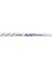 Xxıo 12 Driver MP1200 Sr Golf Sopası 114CM (Başlıksız) 1