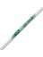 Shaft Xxıo x Iron Eks2 NS950 Neo Dst 7 R Golf Sopası 93CM (Başlıksız) 1