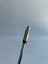 Shaft Xxıo x Iron Eks2 NS950 Neo Dst 7 R Golf Sopası 93CM (Başlıksız) 4