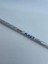 Xxıo 12 Driver MP1200 Sr Golf Sopası 114CM (Başlıksız) 2