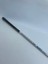 Xxıo 12 Driver MP1200 Sr Golf Sopası 114CM (Başlıksız) 3