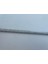 Xxıo 12 Driver MP1200 Sr Golf Sopası 114CM (Başlıksız) 4