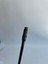 Xxıo 12 Driver MP1200 Sr Golf Sopası 114CM (Başlıksız) 5